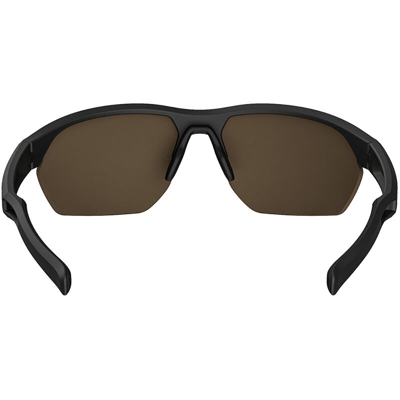 VICTUS, Black Matte Blue-Volt+ Offshore Polarized, hi-res image number null